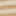 Twirly Tulle Mix Dress-Ivory/Gold