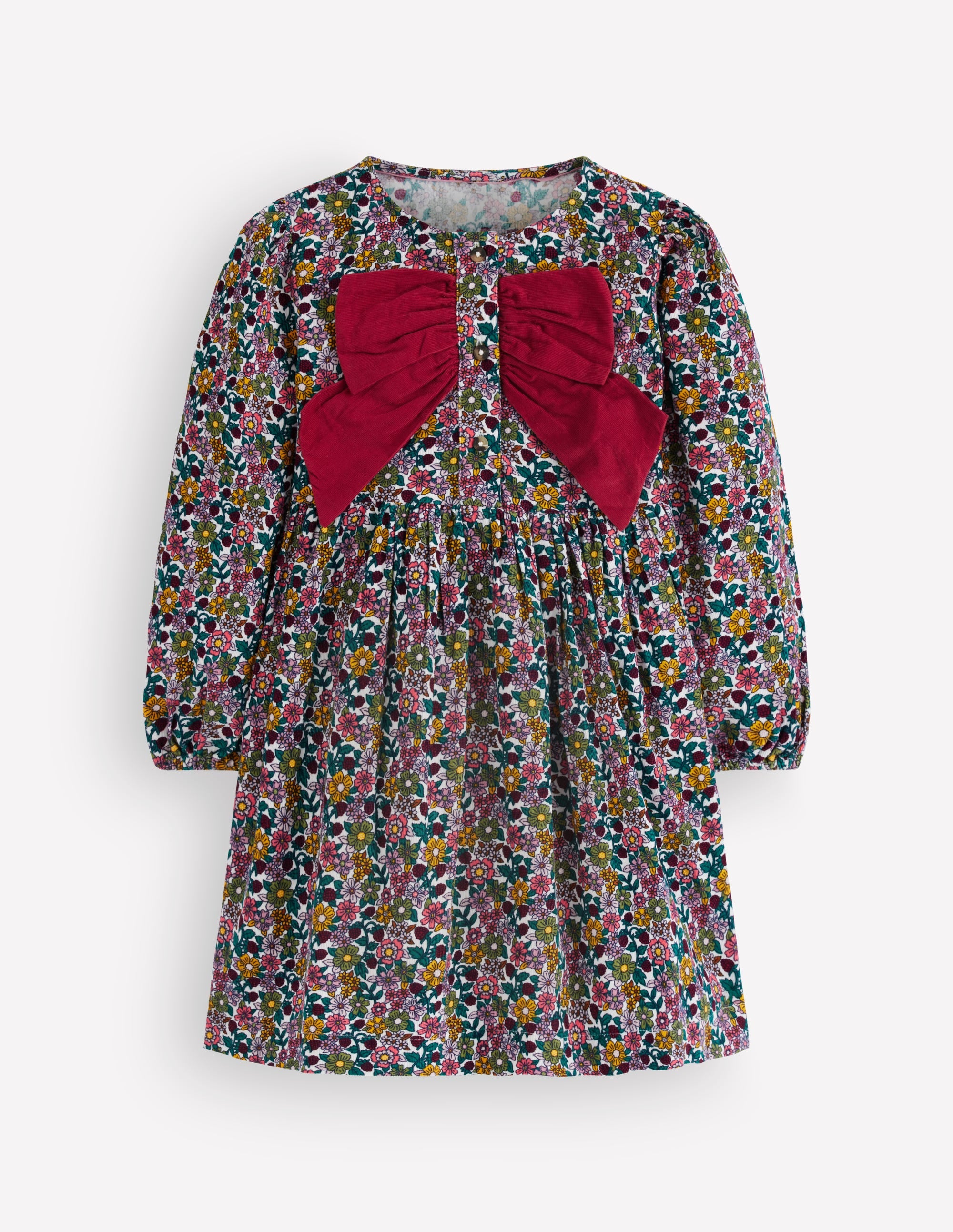 Children's Clothing | Mini Boden | Boden USA