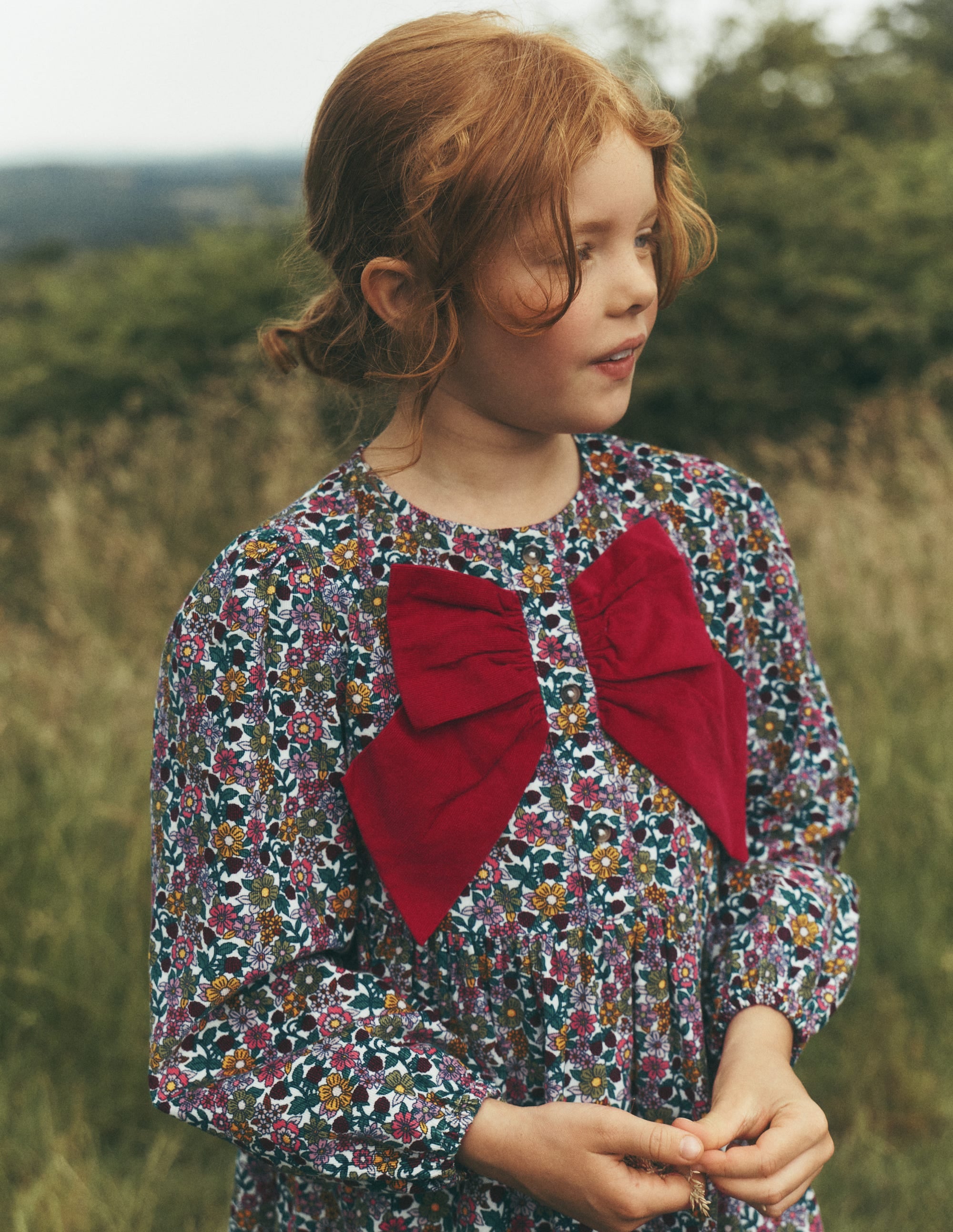 View All Girls' Clothing & Accessories | Boden USA