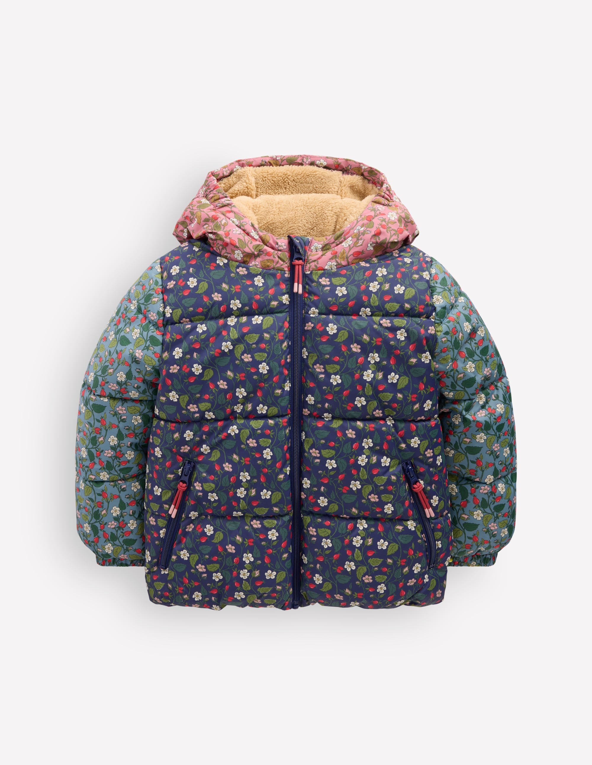 Children's Clothing | Mini Boden | Boden USA