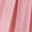 Velour Tulle Occasion Dress-Vintage Pink