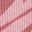 Ribbed Flared Leggings-Red Bud
