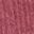 Kick Flare Jeans-Pink Heather Spaced Flower