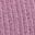 Kick Flare Jeans-Pink Heather Spaced Flower