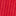Wide Leg Jeans-Gemstone Red