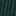 Wide Leg Jeans-Malachite Green Cord
