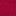 Wide Leg Jeans-Ruby Red Flock Bow