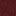 Woven Button-Through Skirt-Roasted Brown Cord