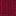 Pleated Skort-Ruby Red Cord