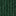 Adeline A-line Overalls Dress-Green Floral Corduroy