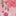Adeline A-line Overalls Dress-Pink Quartz Twill Soft Rose