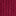 Adeline A-line Overalls Dress-Chestnut Red Cord