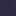 Fleece Lined Zip-Through-Navy