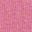 Long Sleeve Superstitch Tee-Pink Ballerina