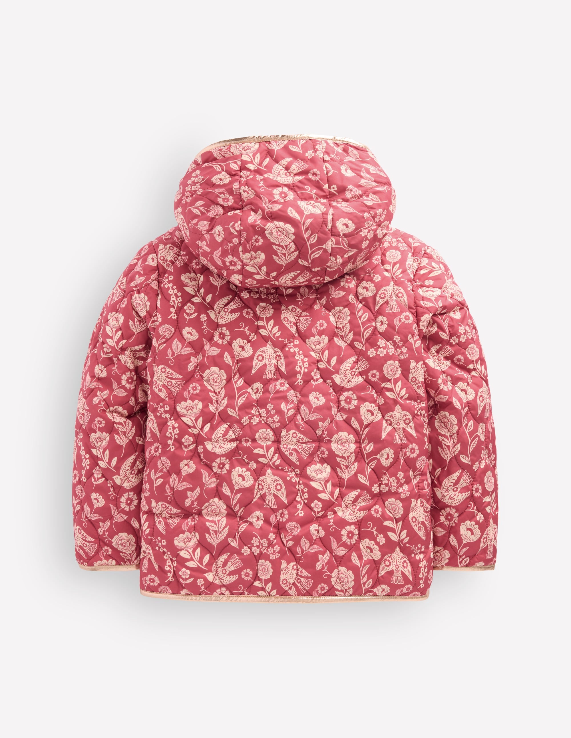 Mini Animal Prints | Boden USA