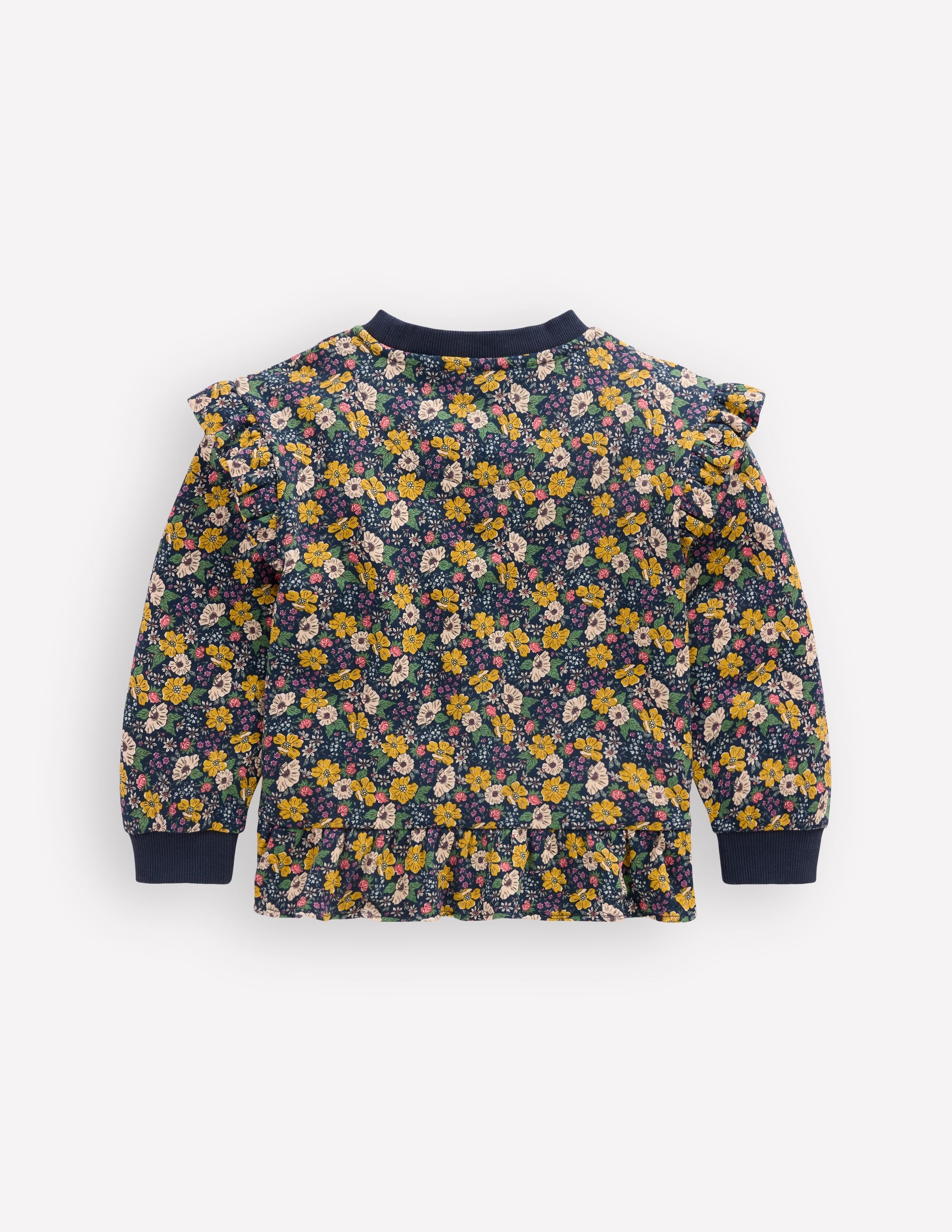 View All Girls' Clothing & Accessories – Page 4 | Boden USA