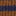 Ribbed Long Sleeve T-Shirt-Navy/ Camel Stripe