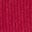Willa Pinafore Dress-Red