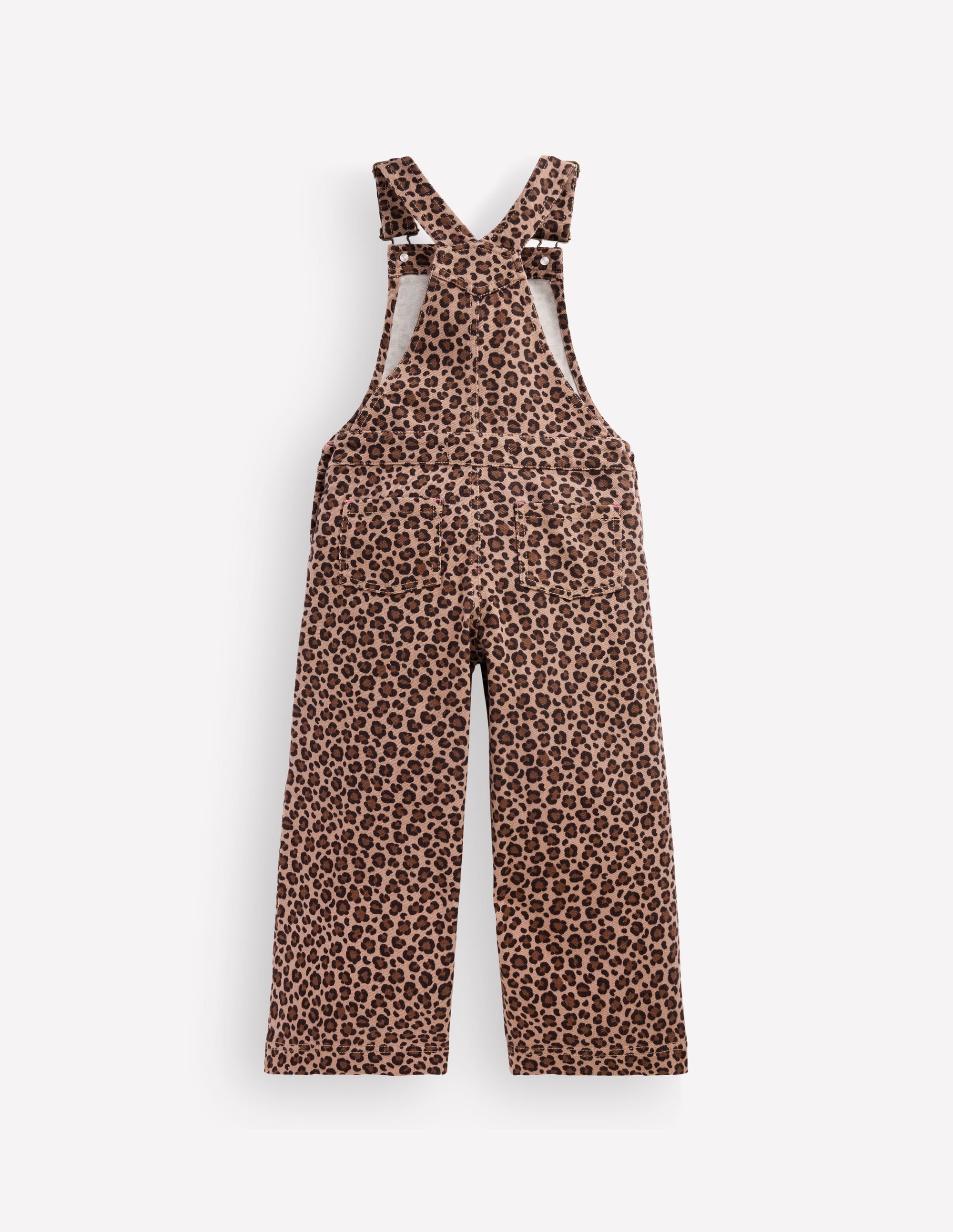 Mini Bottoms | Boys, Girls & Baby Pants & More | Boden USA