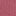 Wide Leg Overalls-Pink Heather Cord