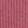 Wide Leg Overalls-Pink Heather Cord