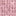 Pretty Peplum Cardigan-Rose Sparkle