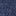 Long Sleeve Henley Top-College Navy