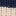 Zip Up Neck Sweater-Ecru Marl / Navy