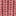 Zip Up Neck Sweater-Dusty Rose Marl