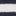 Frill Neck Breton-Navy/ Soft Ivory Stripe