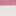 Frill Neck Breton-Pink Stripe