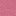 Long Sleeve Peplum Top-Pink Heather
