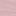Broderie Trim Slub Top-Pink Violet