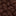 Longline Quilted Jacket-Maroon Banner Multi