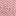 Faux Fur Trim Cropped Cardigan-Rose Sparkle