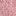 Sparkle Party Cardigan-Rainbow Sparkle Stripe