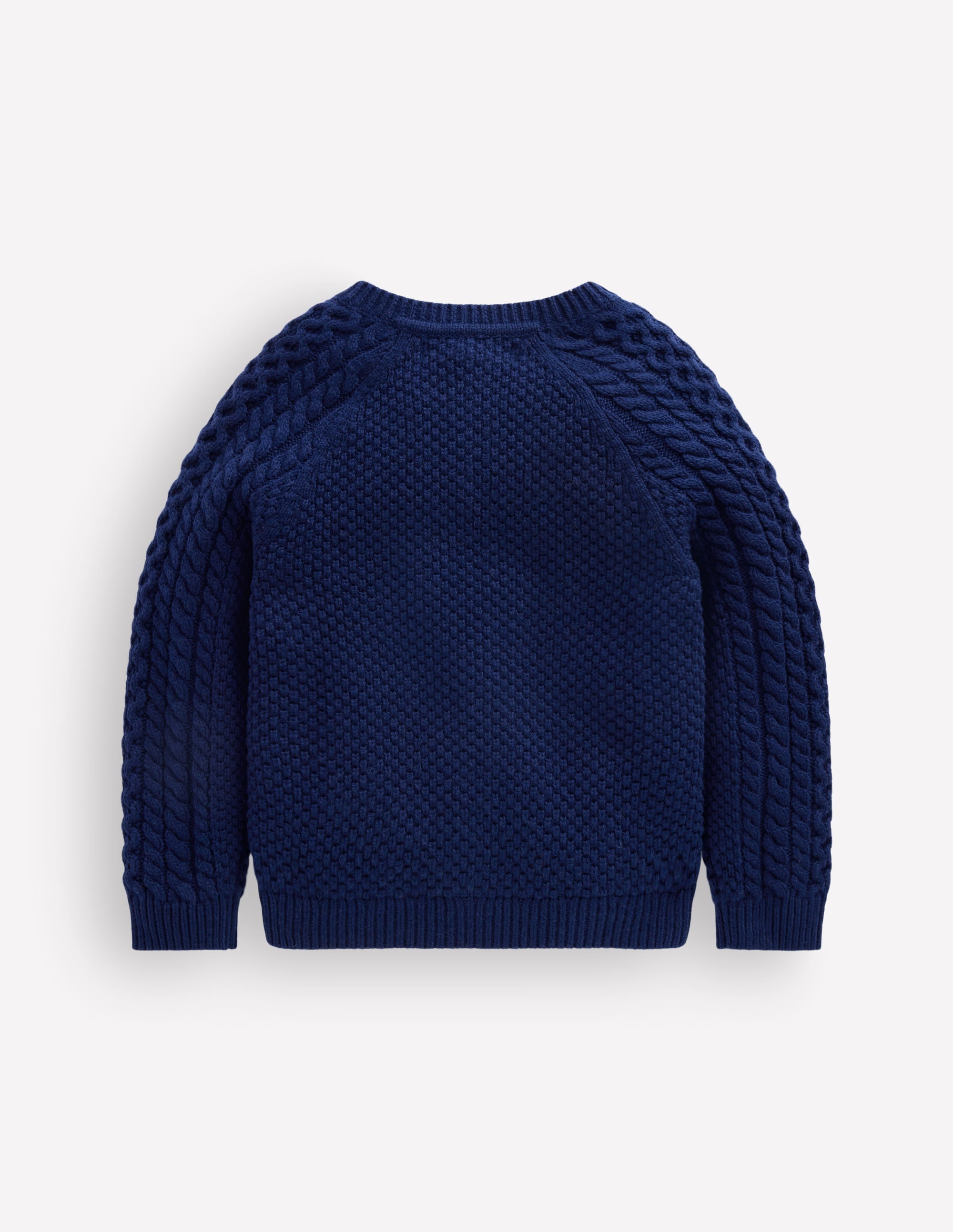 Girls' New In | Latest Fashion For Girls – Page 2 | Boden USA