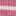 High Neck Ribbed Dress-Pink Stripe