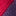 Velour Cosy Zip-through-Purple Heart