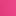 All-Weather Waterproof Trouser-Flamingo Pink