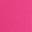 All-Weather Waterproof Trouser-Pink Heather Leopard