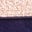 Velvet Flared Leggings-College Navy
