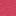 Velvet Flared Leggings-Cherry Blush