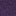 Velour Wide Leg Sweatpants-Mystic Purple