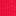 Lace Trim Roll Neck Top-Poppy Red