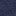 Collared Pointelle Top-Navy