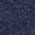 Collared Pointelle Top-Navy
