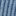 Draw Cord Pants-Blue Aura