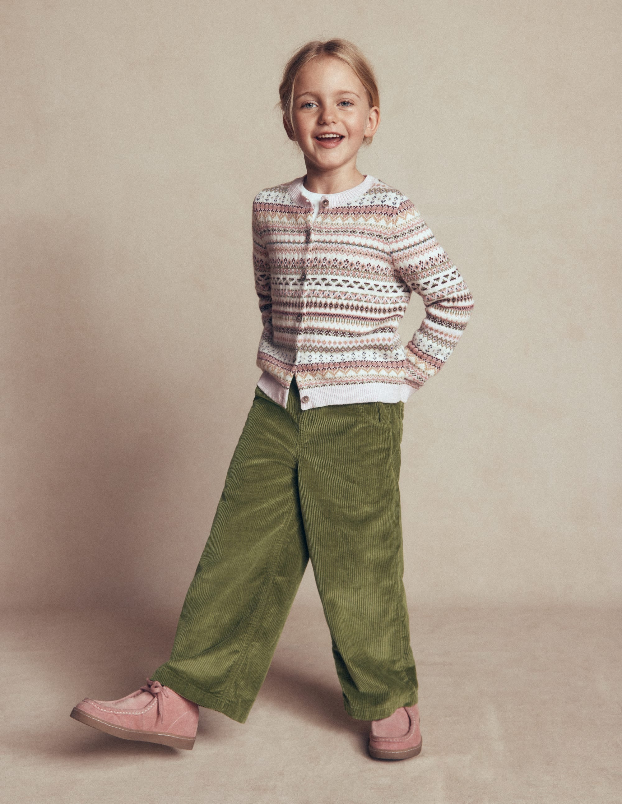 週末限定お値下げ★LOHEN 25ss DRAWCORD CHINO PANTS Draw Cord Trousers - Olive Cord | Boden USA