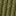 Draw Cord Pants-Olive Cord